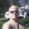 liktup999